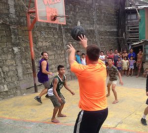Manila_Paranaque_BasketballGame5_SpMinistry_resized_copy.jpg