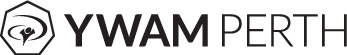 YWAM Logo